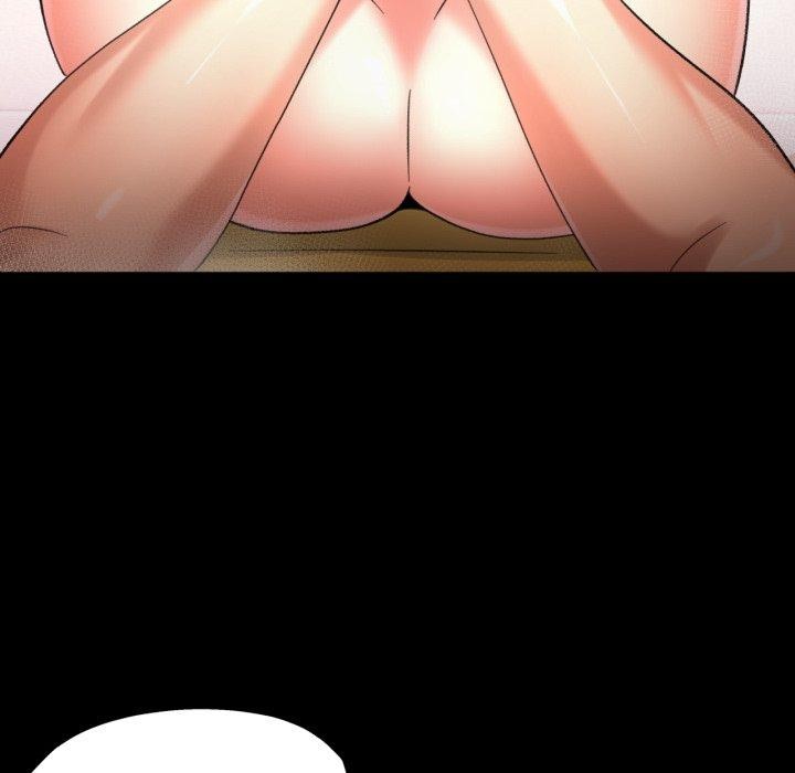 已嫁人的她第4话