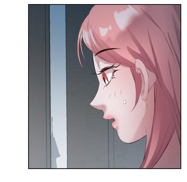 回归单身的继女第5话