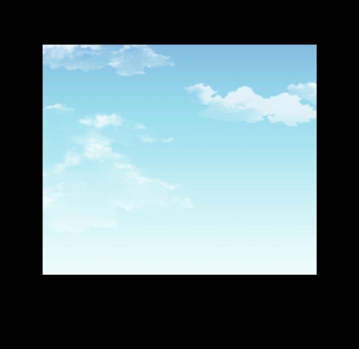 敲开你的门第117話