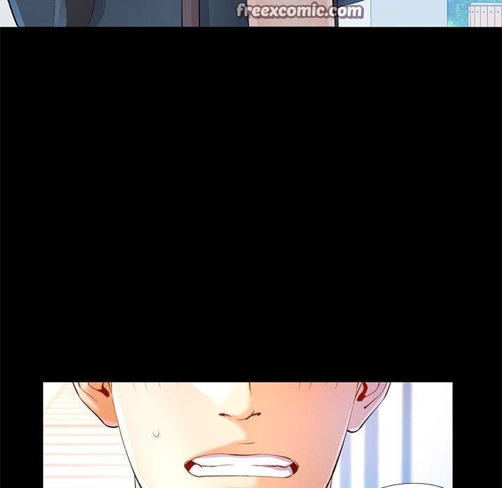 可以爱你吗第30话