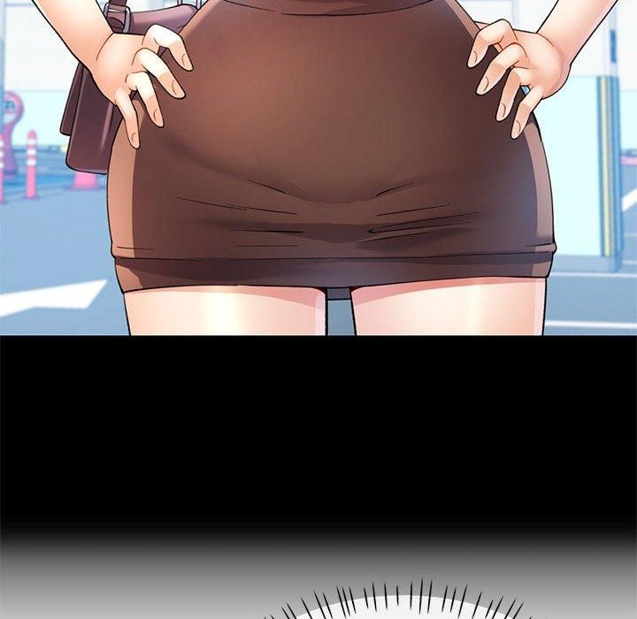 可以爱你吗第30話