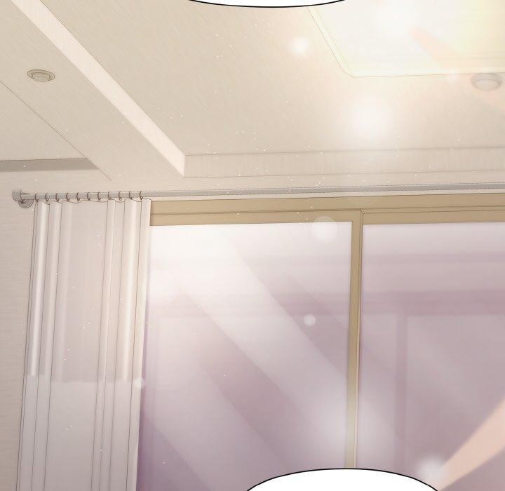 和美女上司玩游戏第29話