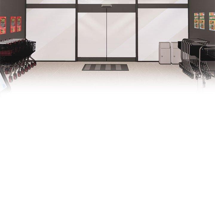 邻居跑路中第19话