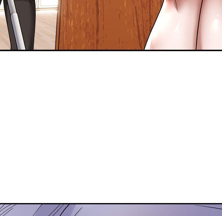 邻居跑路中第19話