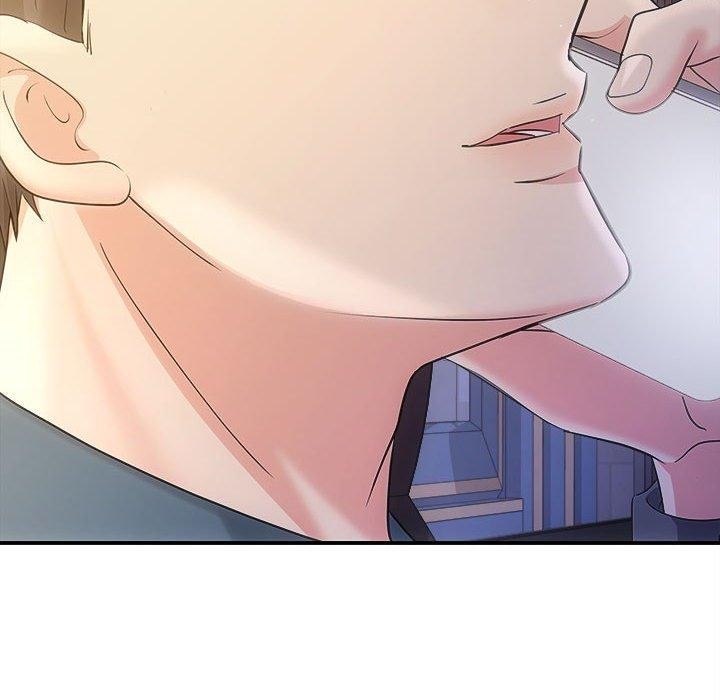 协议关系第27話