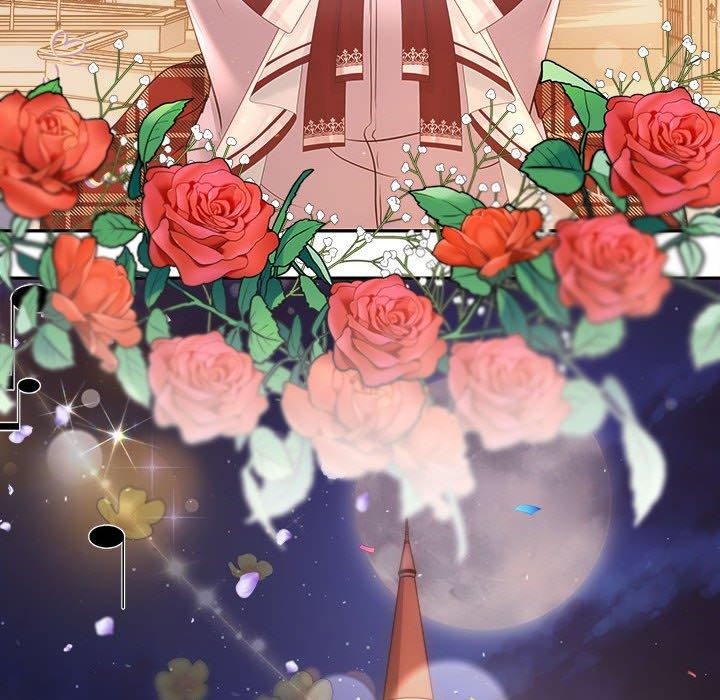 协议关系第27話