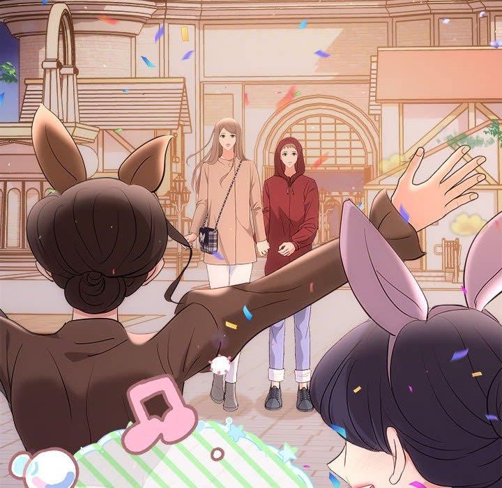 协议关系第27话