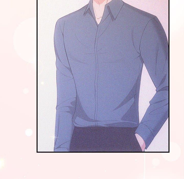 协议关系第27话