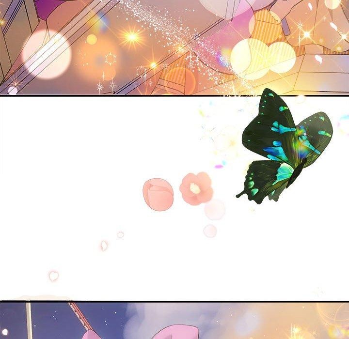 协议关系第27話