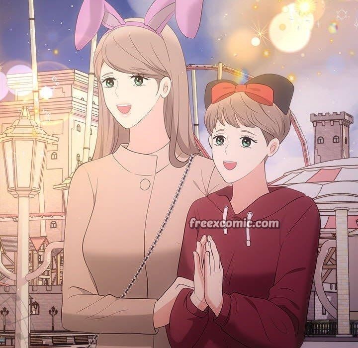 协议关系第27话