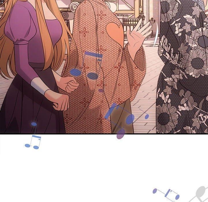 协议关系第27话