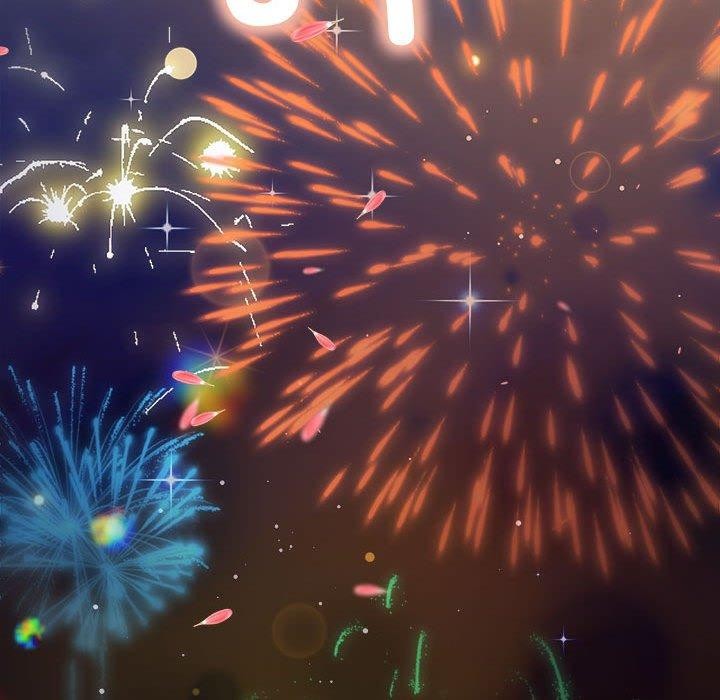 协议关系第27話