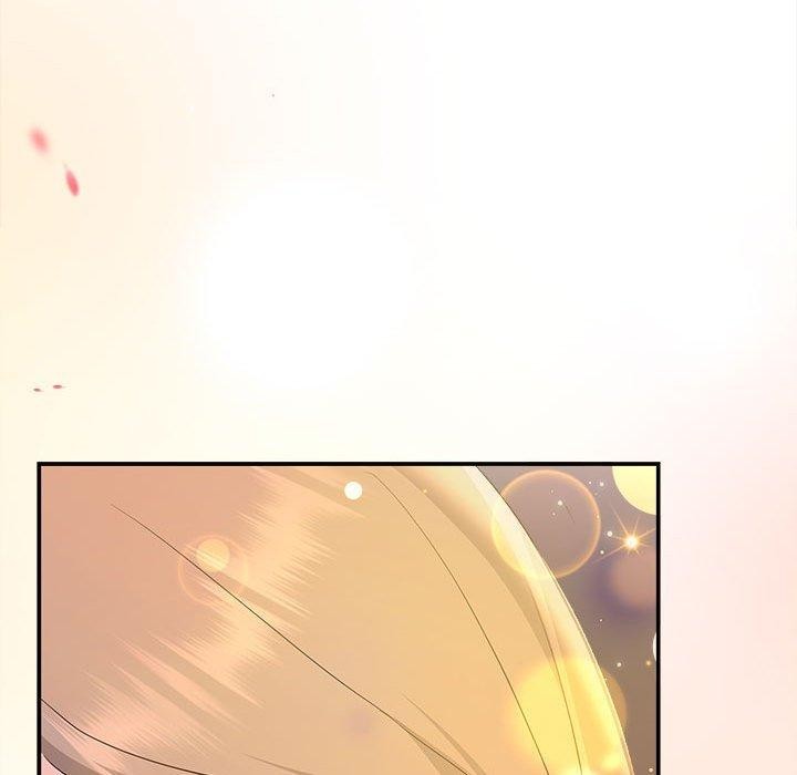 协议关系第27話