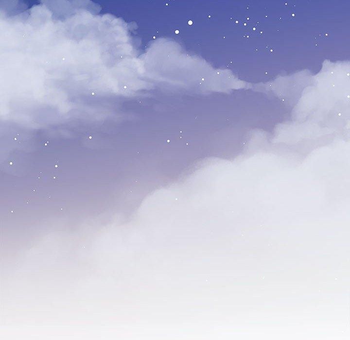 协议关系第27話