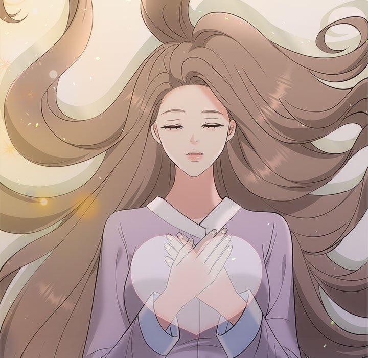 协议关系第27话