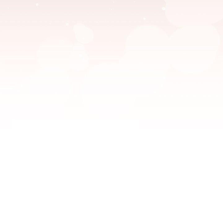 协议关系第27话