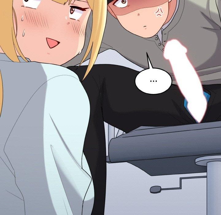 打脸的告白第26話