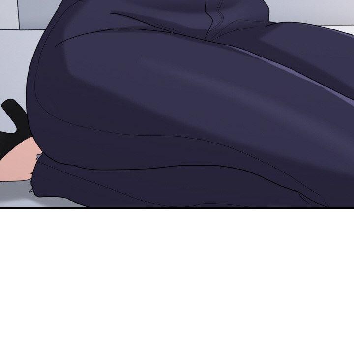 打脸的告白第26話