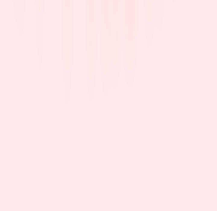 游戏规则我来定第77話