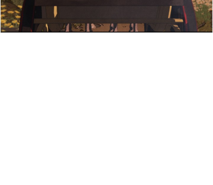 人妻猎人第一季最終話-雅莉拉，下一個換妳了!