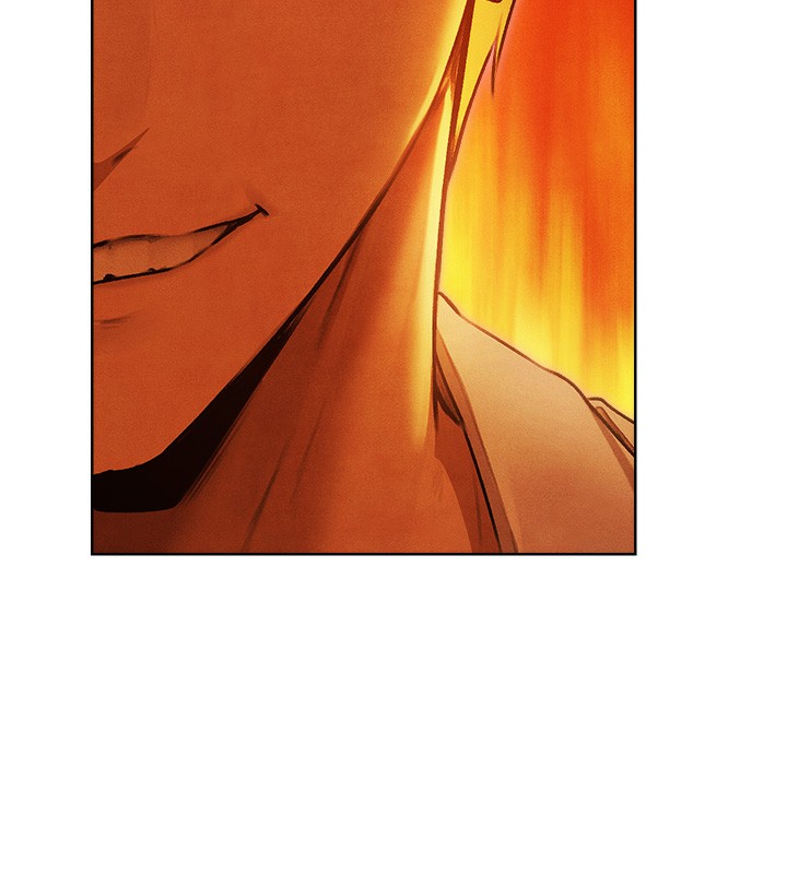 人妻猎人第一季最終話-雅莉拉，下一個換妳了!