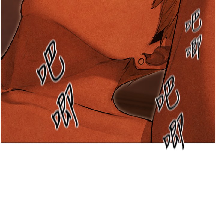 人妻猎人第一季最终话-雅莉拉，下一个换妳了!