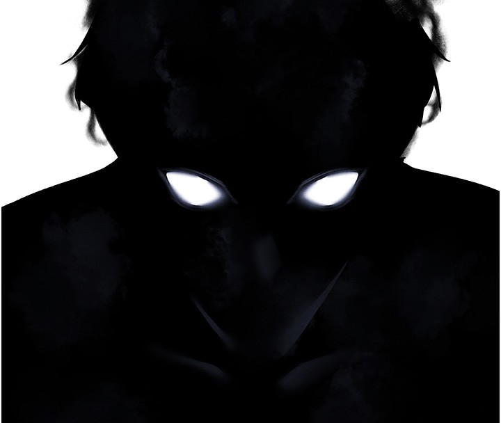 人妻猎人第一季最終話-雅莉拉，下一個換妳了!