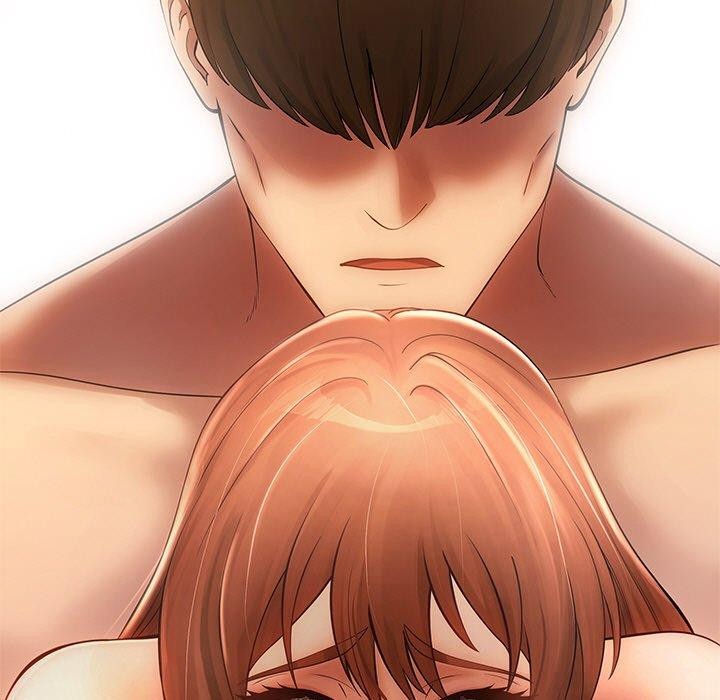 居委会的秘密第8話