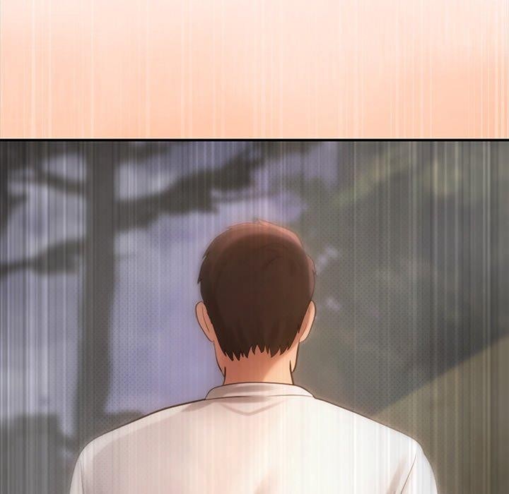 居委会的秘密第8話