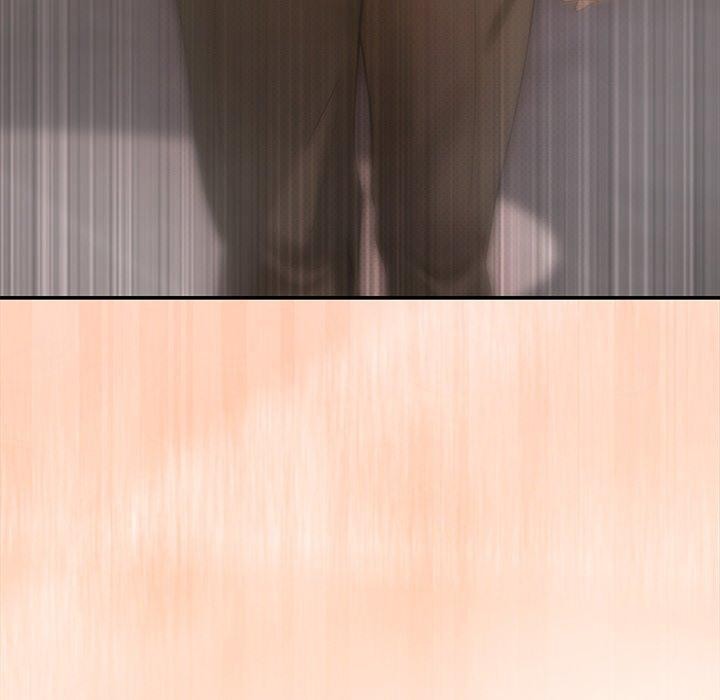 居委会的秘密第8話