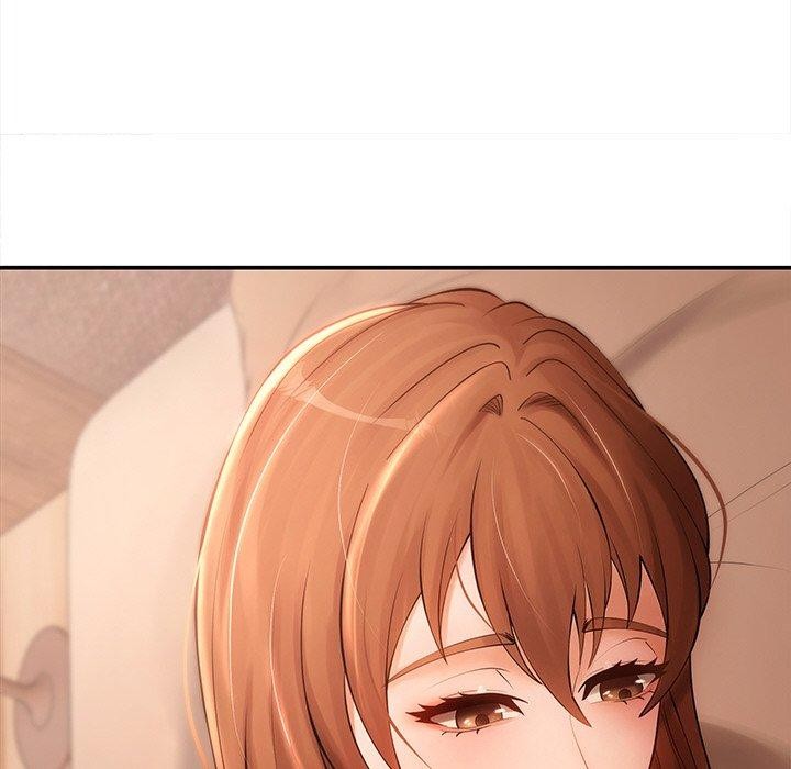 居委会的秘密第8話