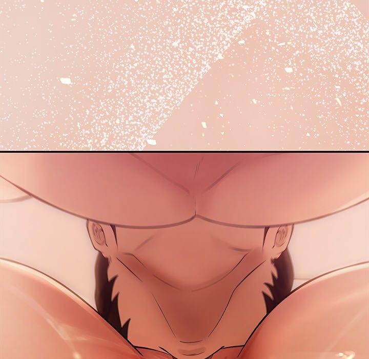 居委会的秘密第8話