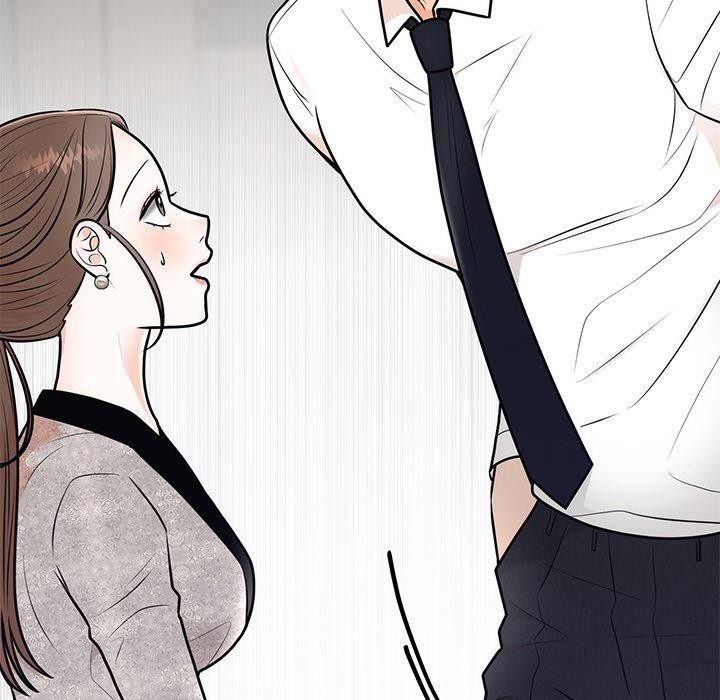 婚姻束缚第9話
