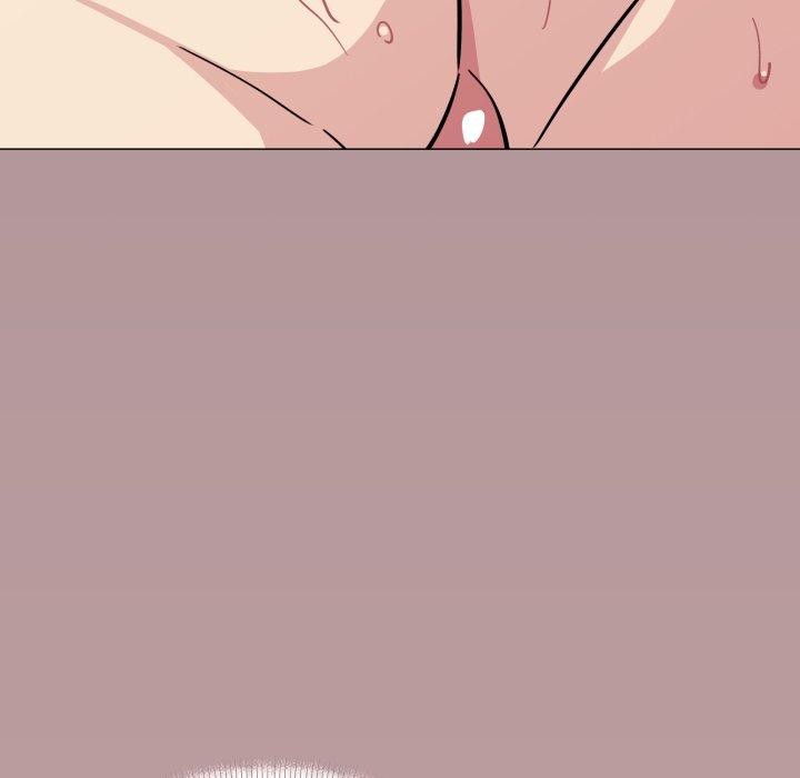 缺德邻居难相处第10話