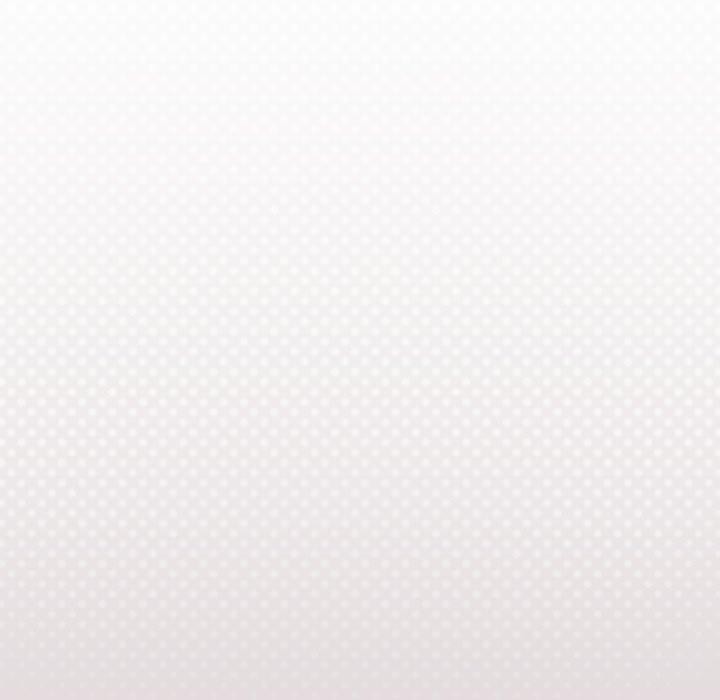 缺德邻居难相处第10話