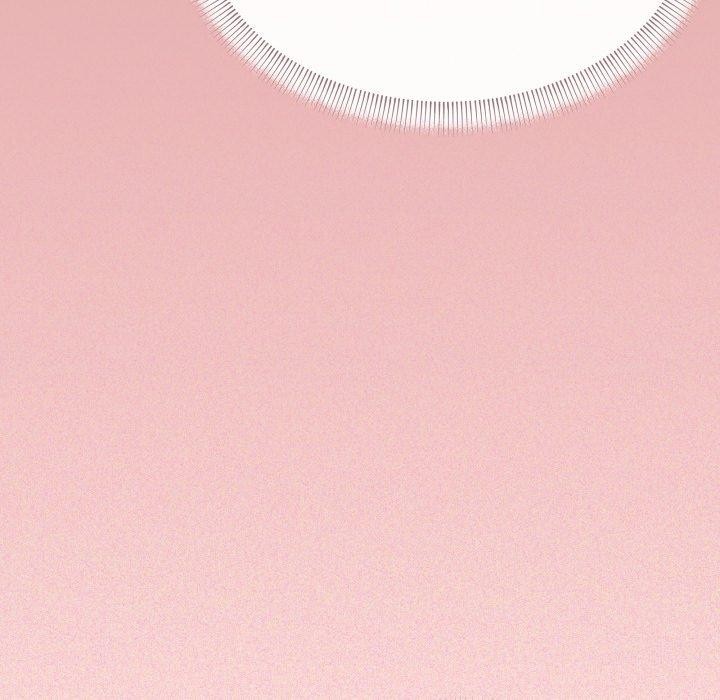 缺德邻居难相处第10话