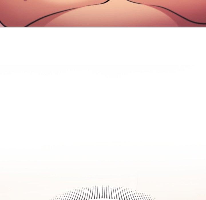 缺德邻居难相处第10話