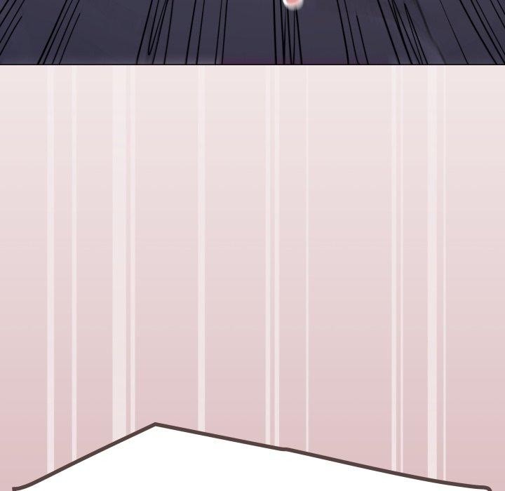 缺德邻居难相处第10话