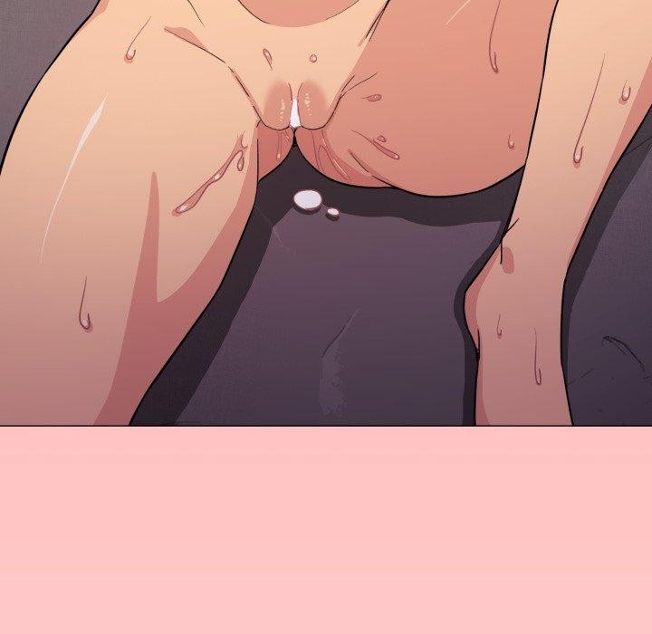 缺德邻居难相处第10话