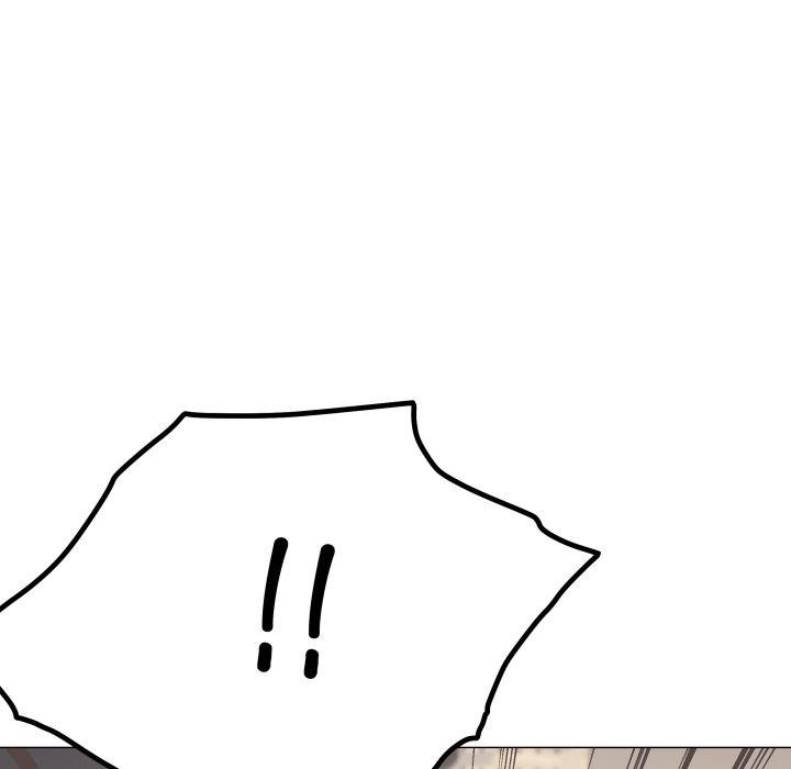 缺德邻居难相处第10话