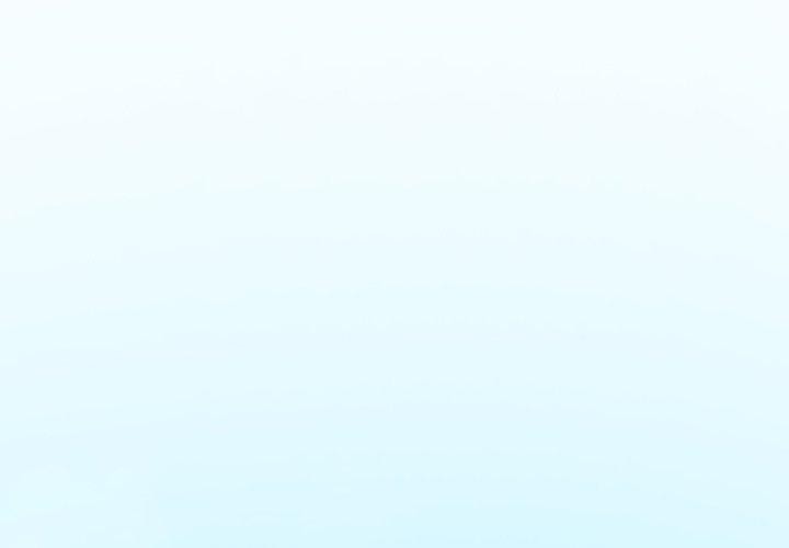 后宫之王第11話