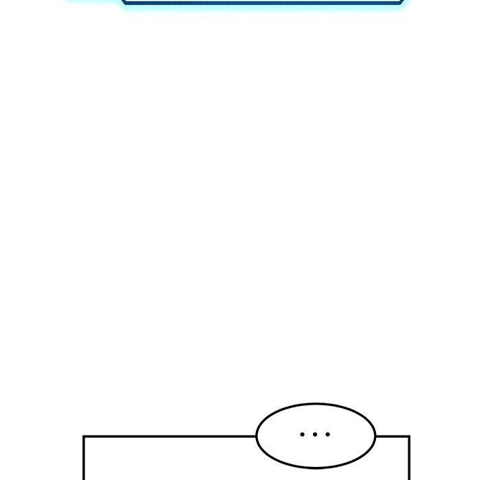 后宫之王第11话