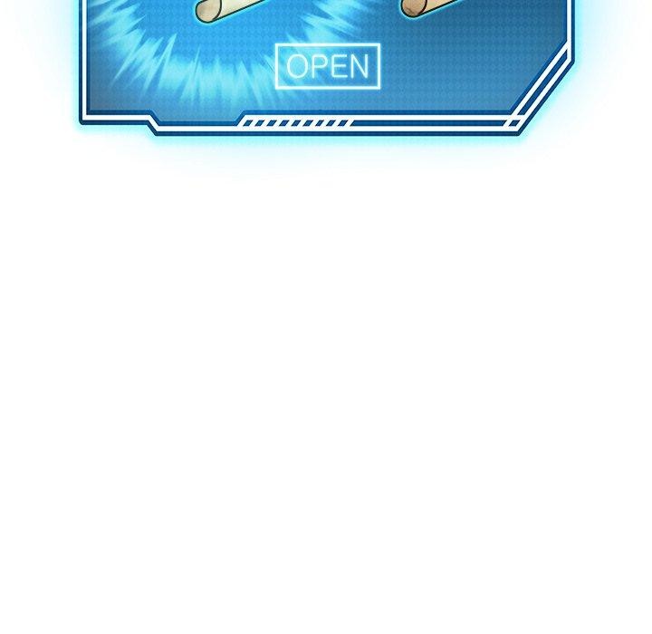 后宫之王第11話