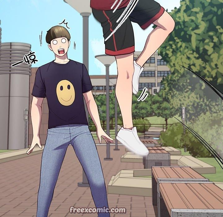 后宫之王第11話