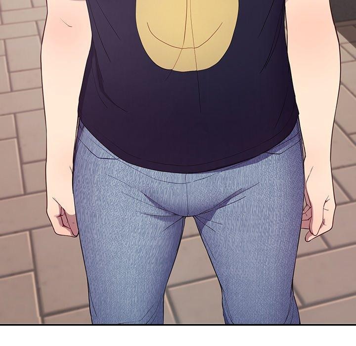 后宫之王第11話