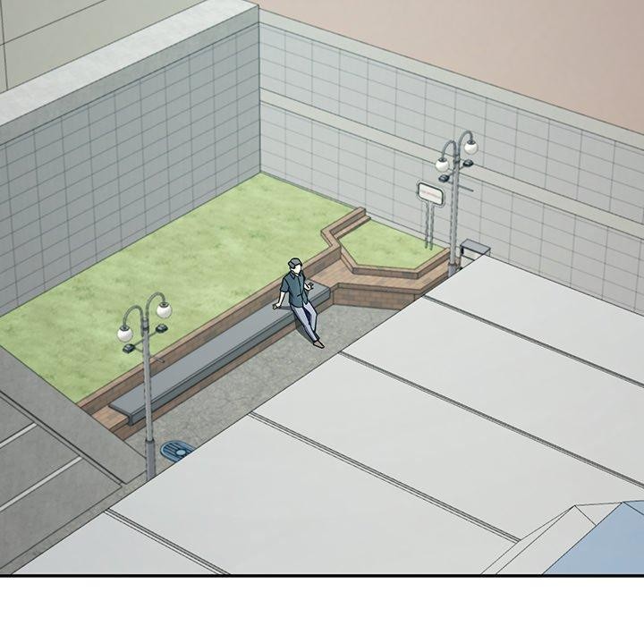 后宫之王第11話