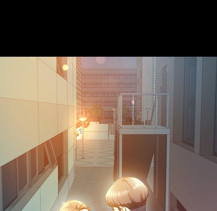 后宫之王第11話