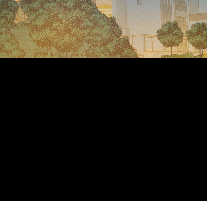 后宫之王第11話