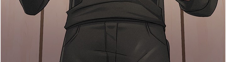 税金女友第16話-再次遇到酒店妹