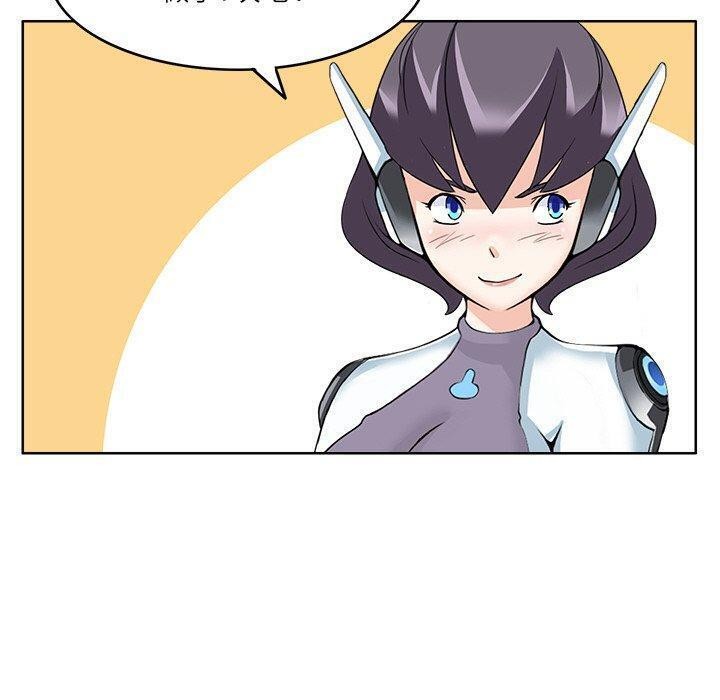 回到过去爱上你第15話